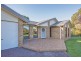 12 Lyndara Drive, Penguin TAS 7316