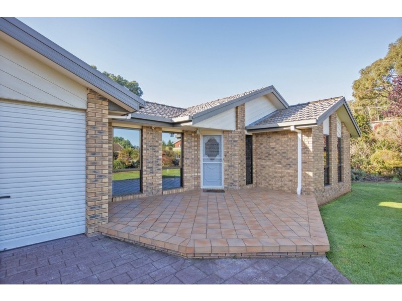12 Lyndara Drive, Penguin TAS 7316