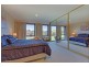 12 Lyndara Drive, Penguin TAS 7316