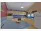 12 Lyndara Drive, Penguin TAS 7316
