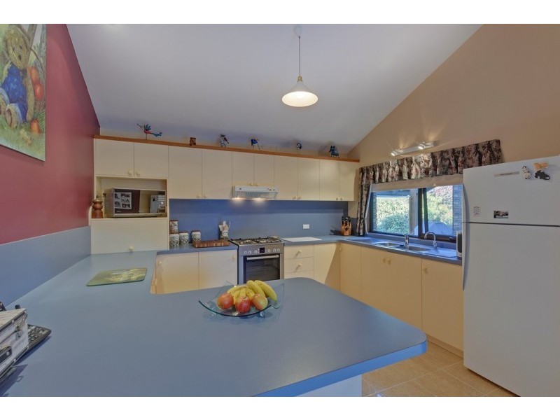 12 Lyndara Drive, Penguin TAS 7316