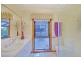 12 Lyndara Drive, Penguin TAS 7316