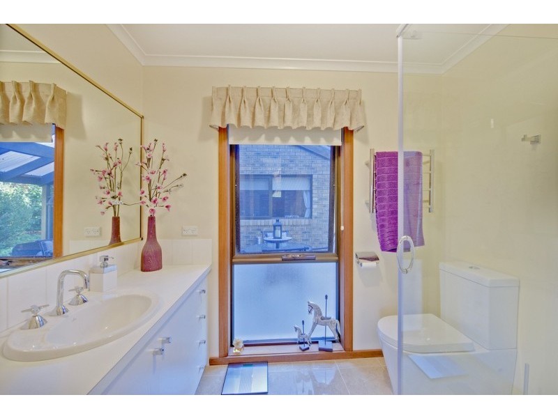 12 Lyndara Drive, Penguin TAS 7316