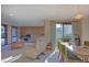 12 Lyndara Drive, Penguin TAS 7316