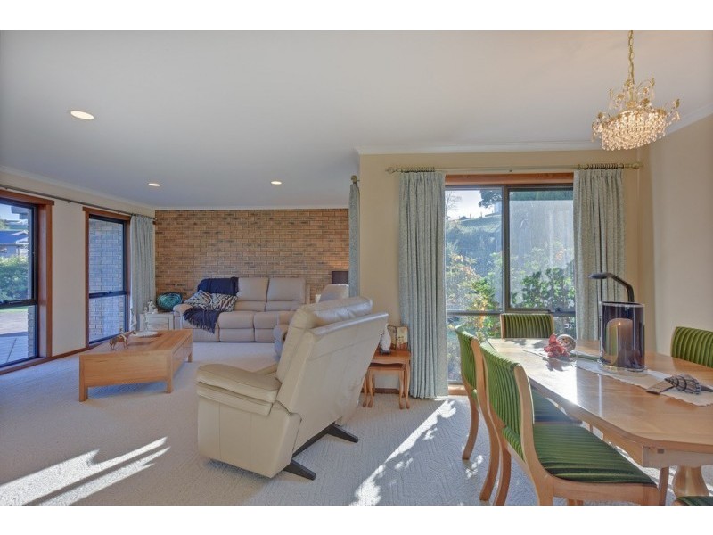 12 Lyndara Drive, Penguin TAS 7316