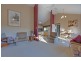 12 Lyndara Drive, Penguin TAS 7316