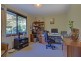 12 Lyndara Drive, Penguin TAS 7316