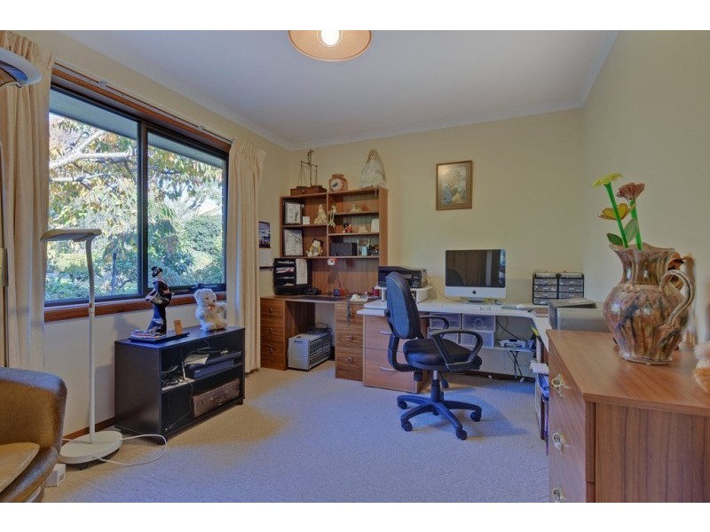 12 Lyndara Drive, Penguin TAS 7316