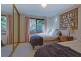 12 Lyndara Drive, Penguin TAS 7316