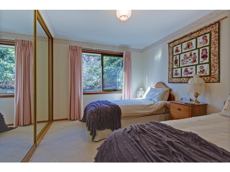 12 Lyndara Drive, Penguin TAS 7316