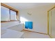 12 Lyndara Drive, Penguin TAS 7316