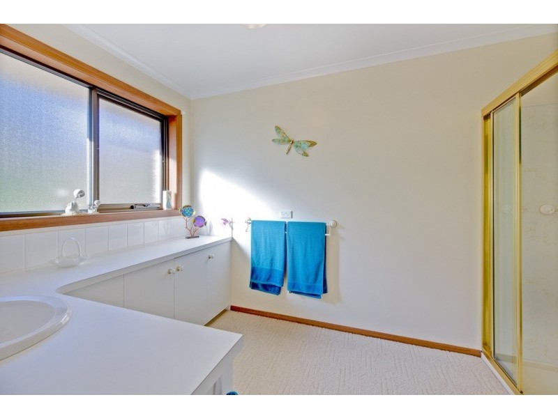 12 Lyndara Drive, Penguin TAS 7316