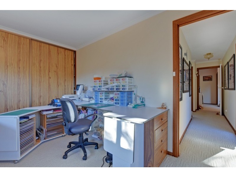 12 Lyndara Drive, Penguin TAS 7316