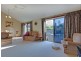 12 Lyndara Drive, Penguin TAS 7316