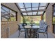 12 Lyndara Drive, Penguin TAS 7316