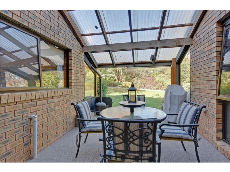 12 Lyndara Drive, Penguin TAS 7316