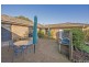 12 Lyndara Drive, Penguin TAS 7316