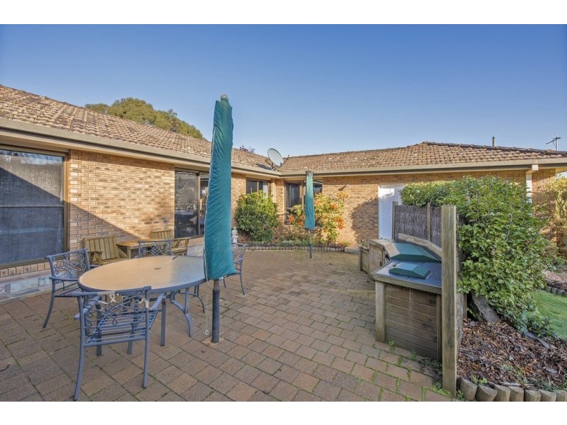 12 Lyndara Drive, Penguin TAS 7316