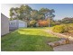 12 Lyndara Drive, Penguin TAS 7316