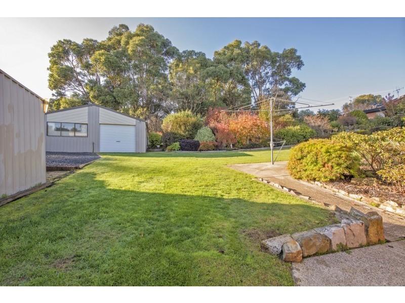12 Lyndara Drive, Penguin TAS 7316