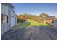 12 Lyndara Drive, Penguin TAS 7316