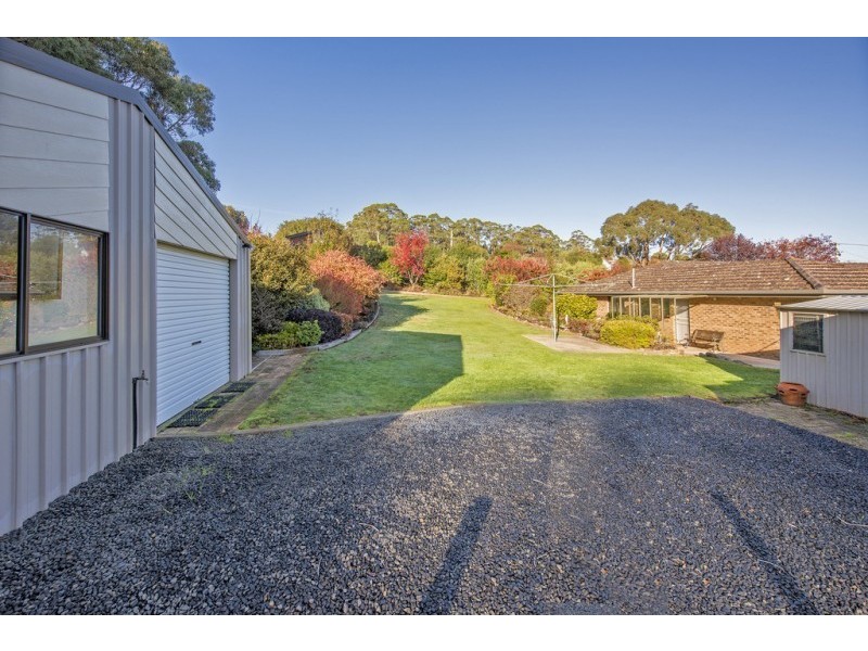 12 Lyndara Drive, Penguin TAS 7316