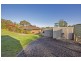 12 Lyndara Drive, Penguin TAS 7316