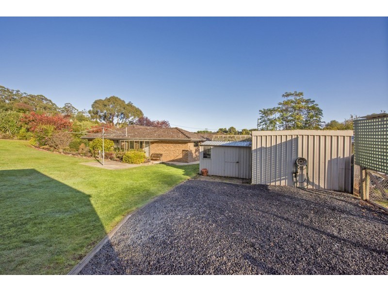 12 Lyndara Drive, Penguin TAS 7316