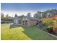 12 Lyndara Drive, Penguin TAS 7316