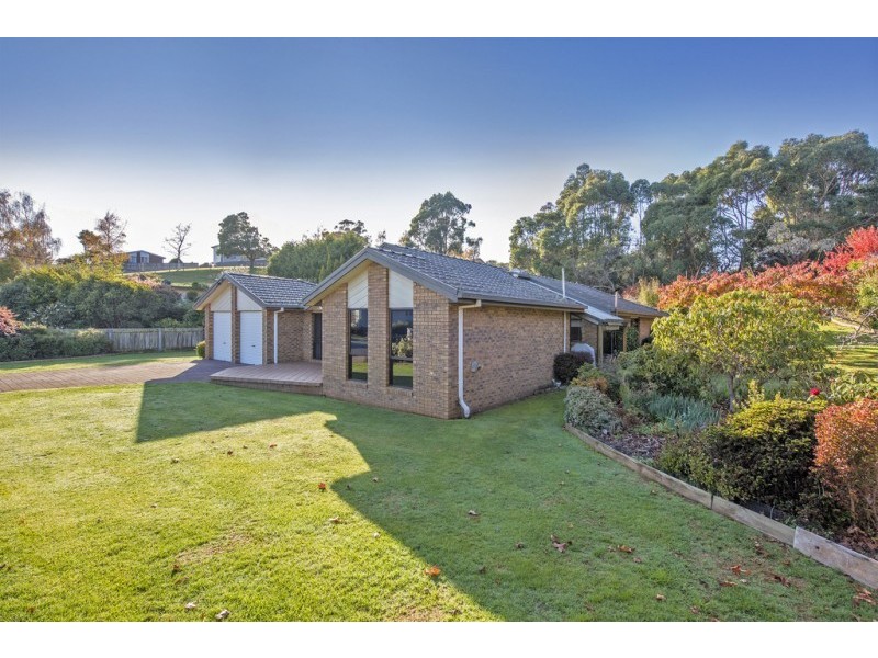 12 Lyndara Drive, Penguin TAS 7316