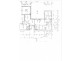 12 Lyndara Drive, Penguin TAS 7316
