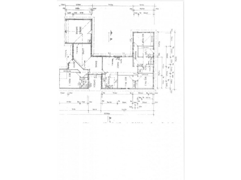 12 Lyndara Drive, Penguin TAS 7316