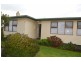 9 Tilley Street, Acton TAS 7320