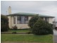 9 Tilley Street, Acton TAS 7320