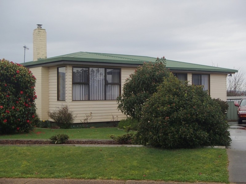 9 Tilley Street, Acton TAS 7320