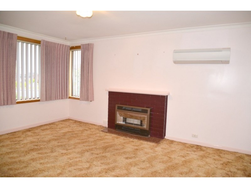 9 Tilley Street, Acton TAS 7320