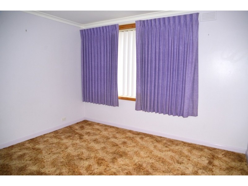 9 Tilley Street, Acton TAS 7320