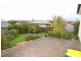 9 Tilley Street, Acton TAS 7320
