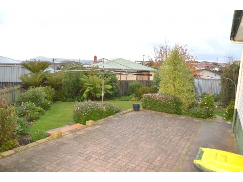 9 Tilley Street, Acton TAS 7320