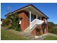 12 Heather Street, Park Grove TAS 7320