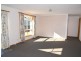 12 Heather Street, Park Grove TAS 7320