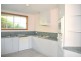 12 Heather Street, Park Grove TAS 7320