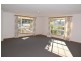 12 Heather Street, Park Grove TAS 7320