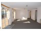 12 Heather Street, Park Grove TAS 7320