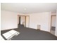 12 Heather Street, Park Grove TAS 7320