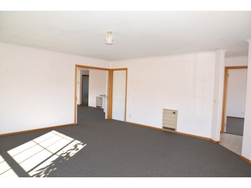 12 Heather Street, Park Grove TAS 7320