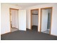 12 Heather Street, Park Grove TAS 7320