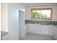 12 Heather Street, Park Grove TAS 7320