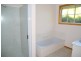 12 Heather Street, Park Grove TAS 7320