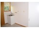 12 Heather Street, Park Grove TAS 7320